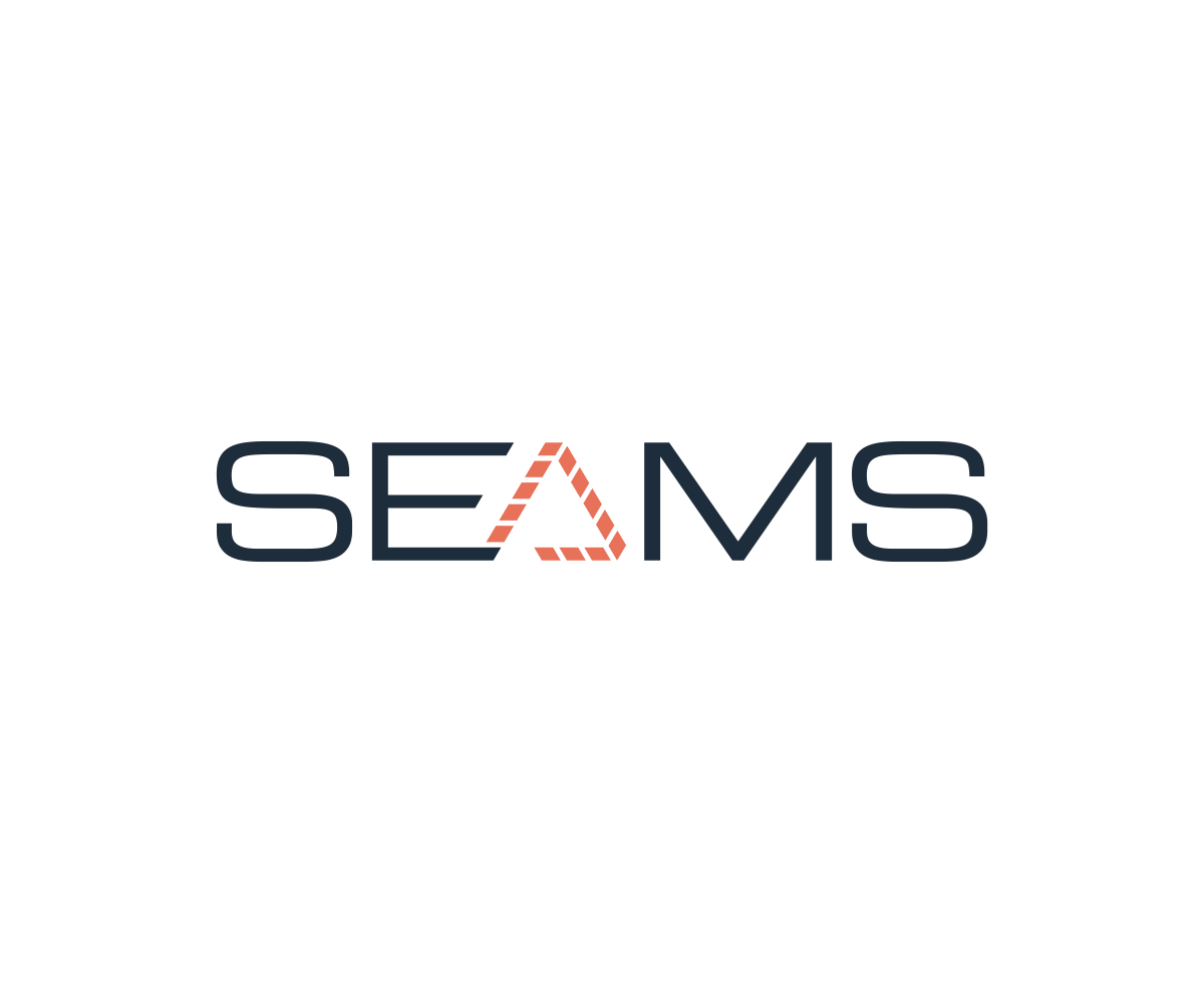 Logo Design by gogastudio for this project | Design #36415254