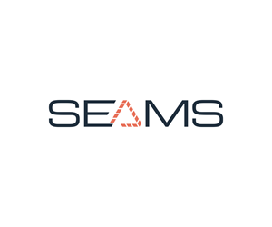 Logo Design by gogastudio for this project | Design: #36415254