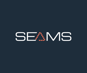 Logo Design by gogastudio for this project | Design: #36415255