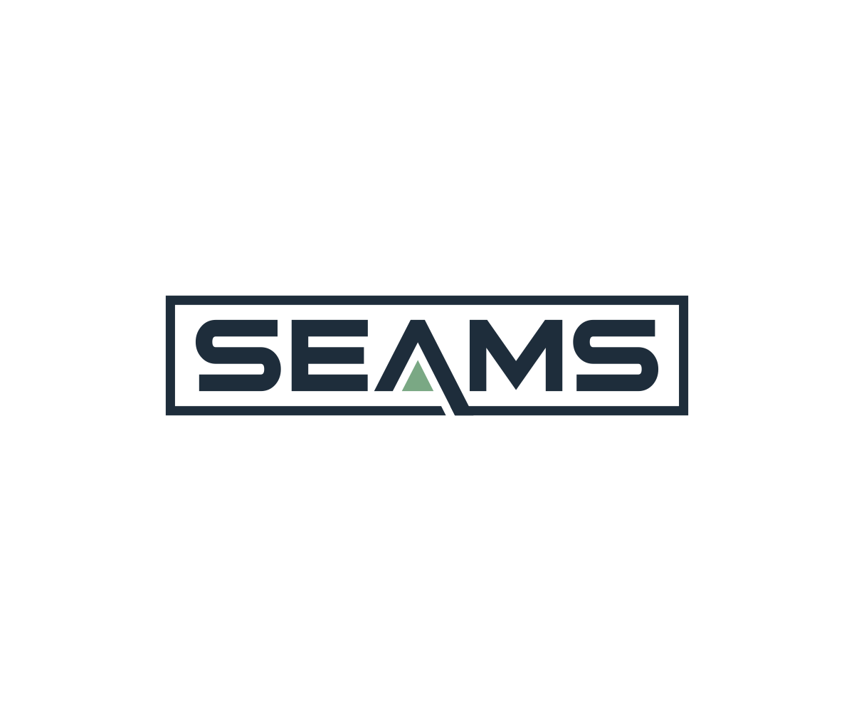 Logo Design by gogastudio for this project | Design #36428239