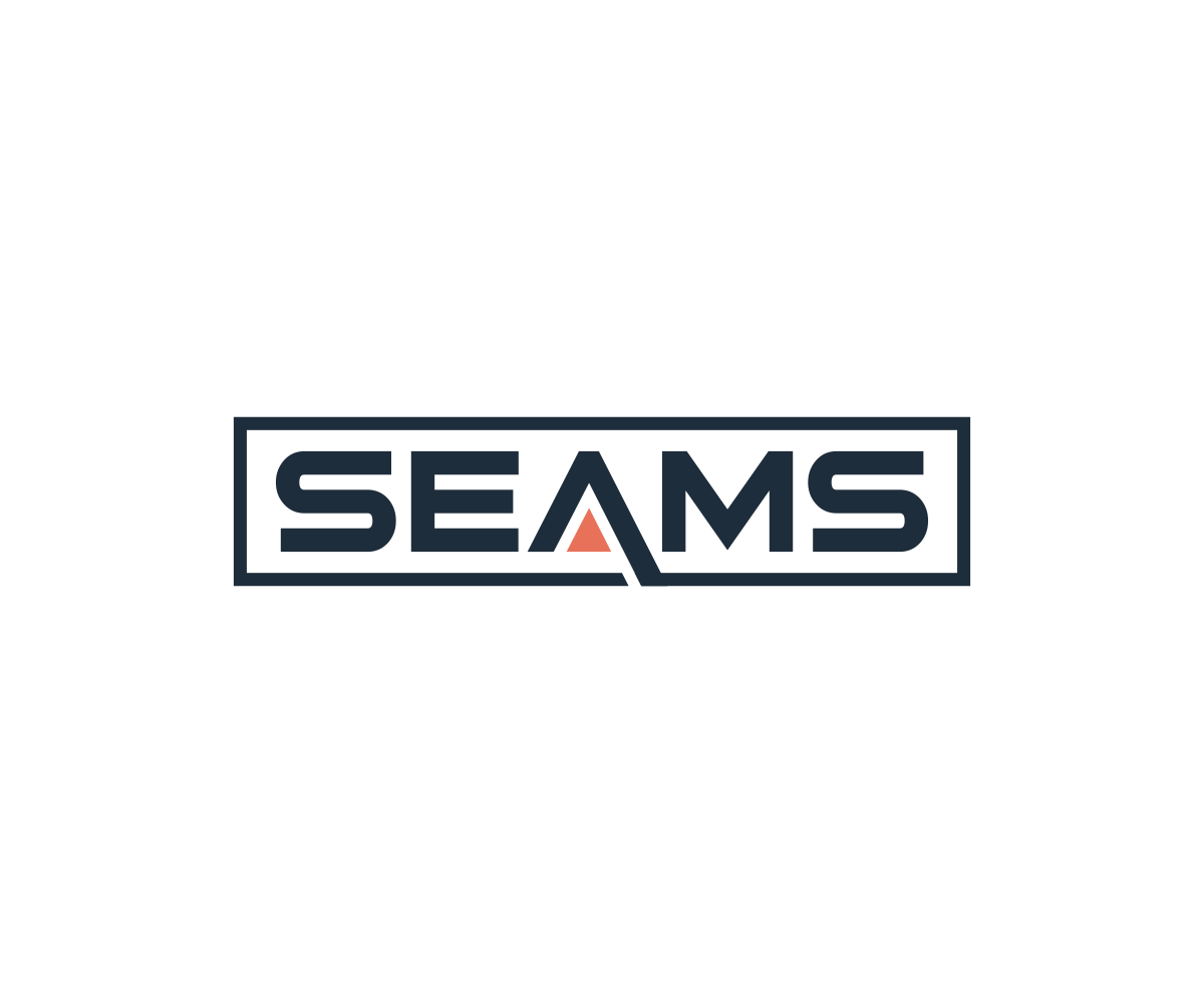 Logo Design by gogastudio for this project | Design #36428241