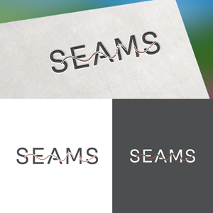 Diseño de Logo por Hamza  Al-Muttalib para este proyecto | Diseño: #36367913