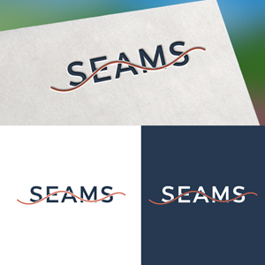 Diseño de Logo por Hamza  Al-Muttalib para este proyecto | Diseño: #36367914