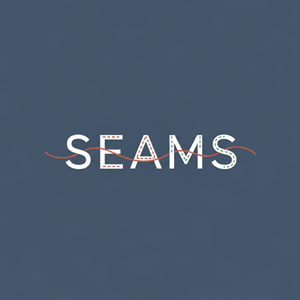 Diseño de Logo por Hamza  Al-Muttalib para este proyecto | Diseño: #36367915