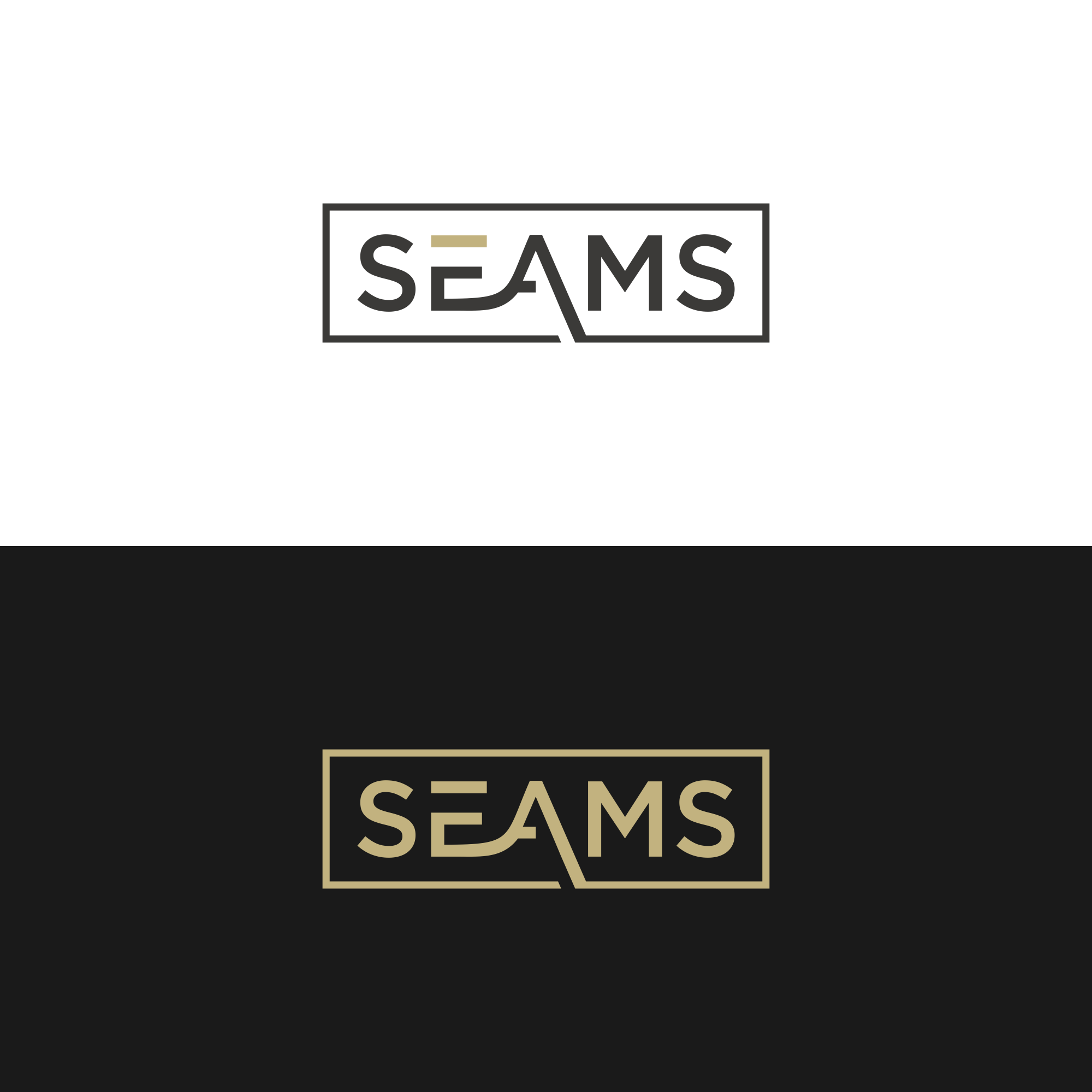 Diseño de Logo por AsFN para este proyecto | Diseño #36395951