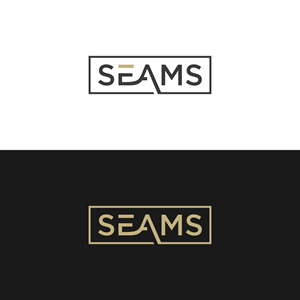 Diseño de Logo por AsFN para este proyecto | Diseño: #36395951