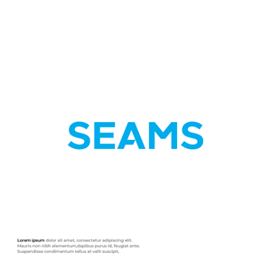 Diseño de Logo por Mantra™ para este proyecto | Diseño: #36363507