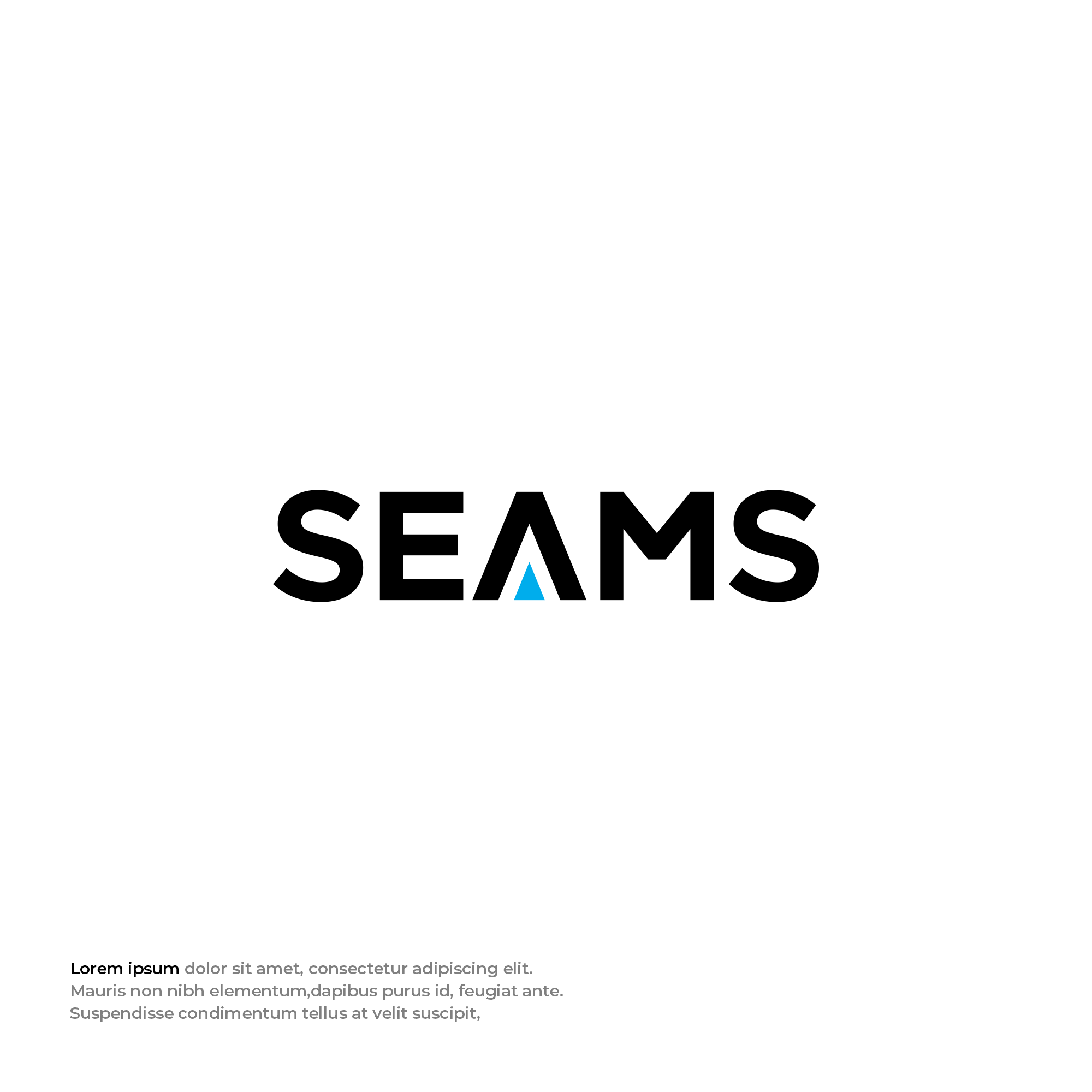 Diseño de Logo por Mantra™ para este proyecto | Diseño #36363513