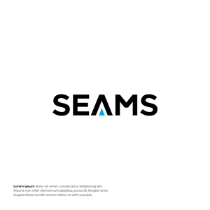 Diseño de Logo por Mantra™ para este proyecto | Diseño: #36363513