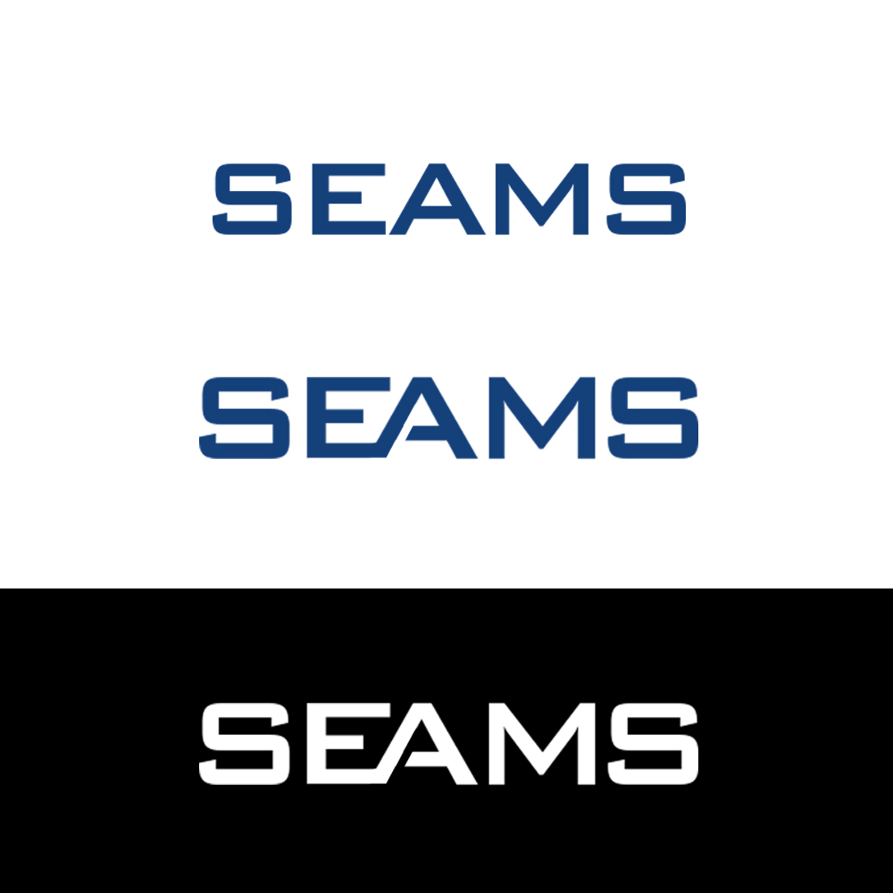 Diseño de Logo por Noor Ezz para este proyecto | Diseño #36371407