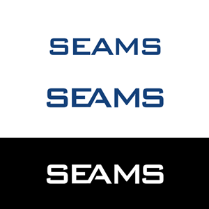 Diseño de Logo por Noor Ezz para este proyecto | Diseño: #36371407