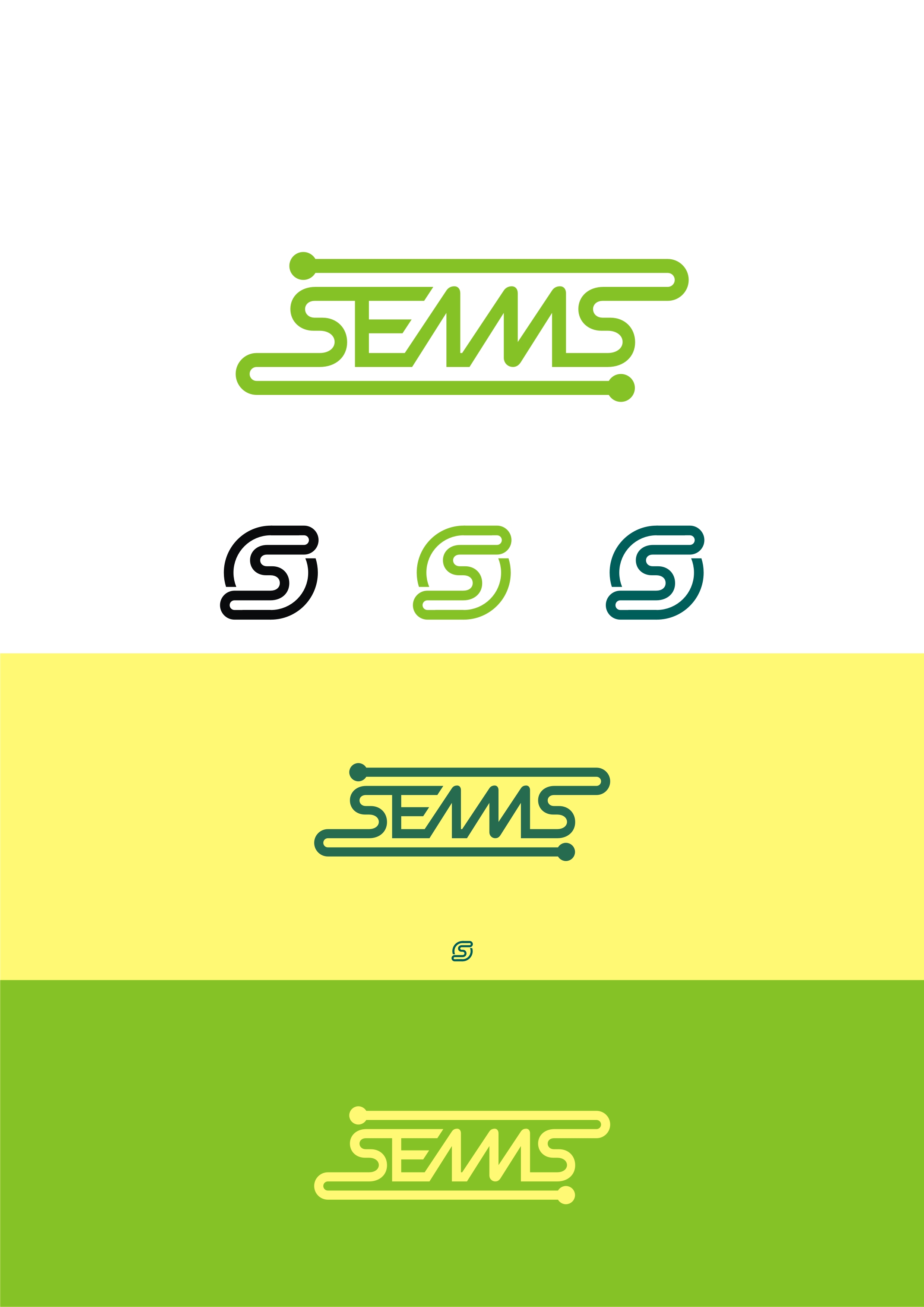 Diseño de Logo por KAPITOSHKA para este proyecto | Diseño #36368967