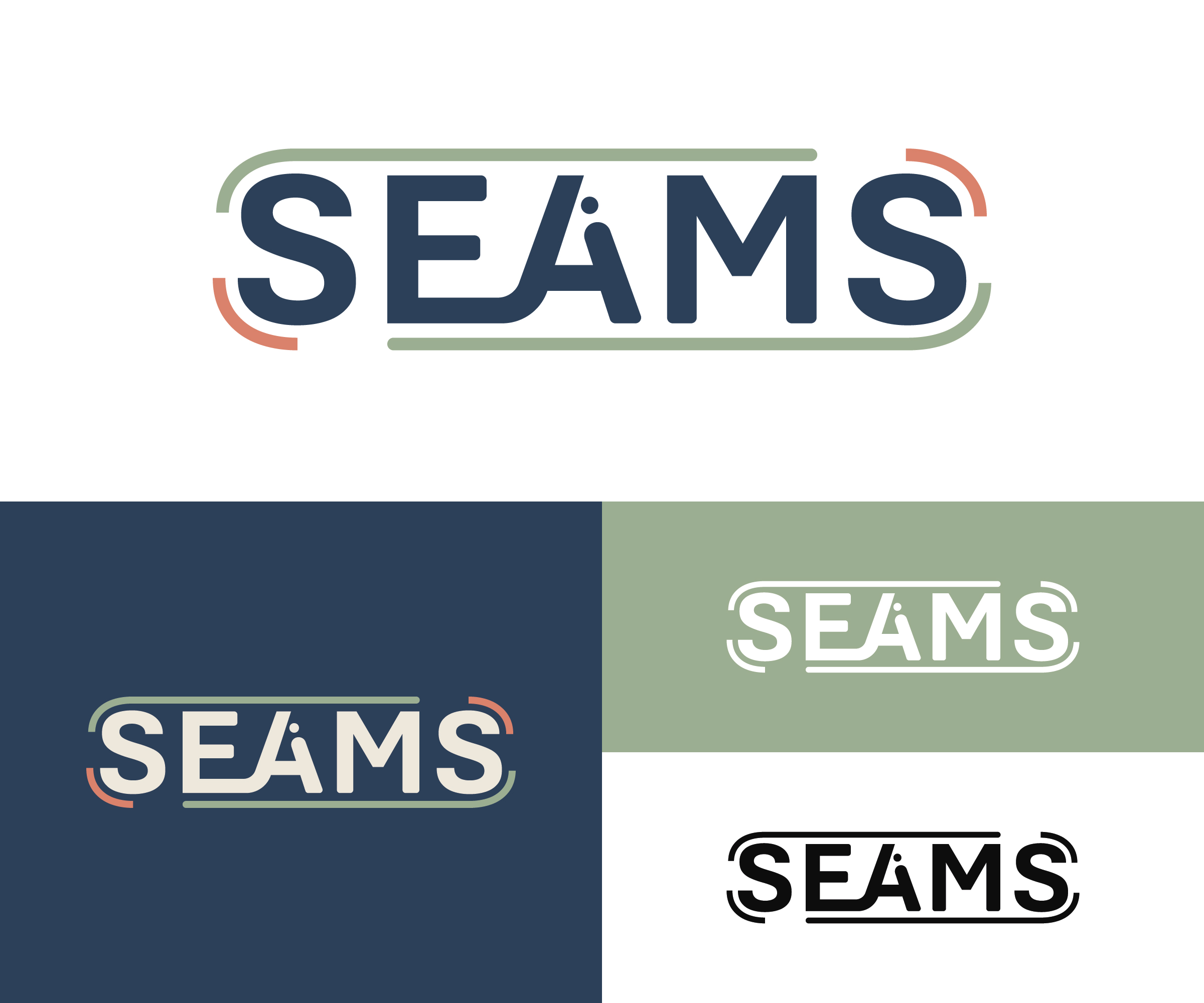 Diseño de Logo por DesignShaper para este proyecto | Diseño #36367852