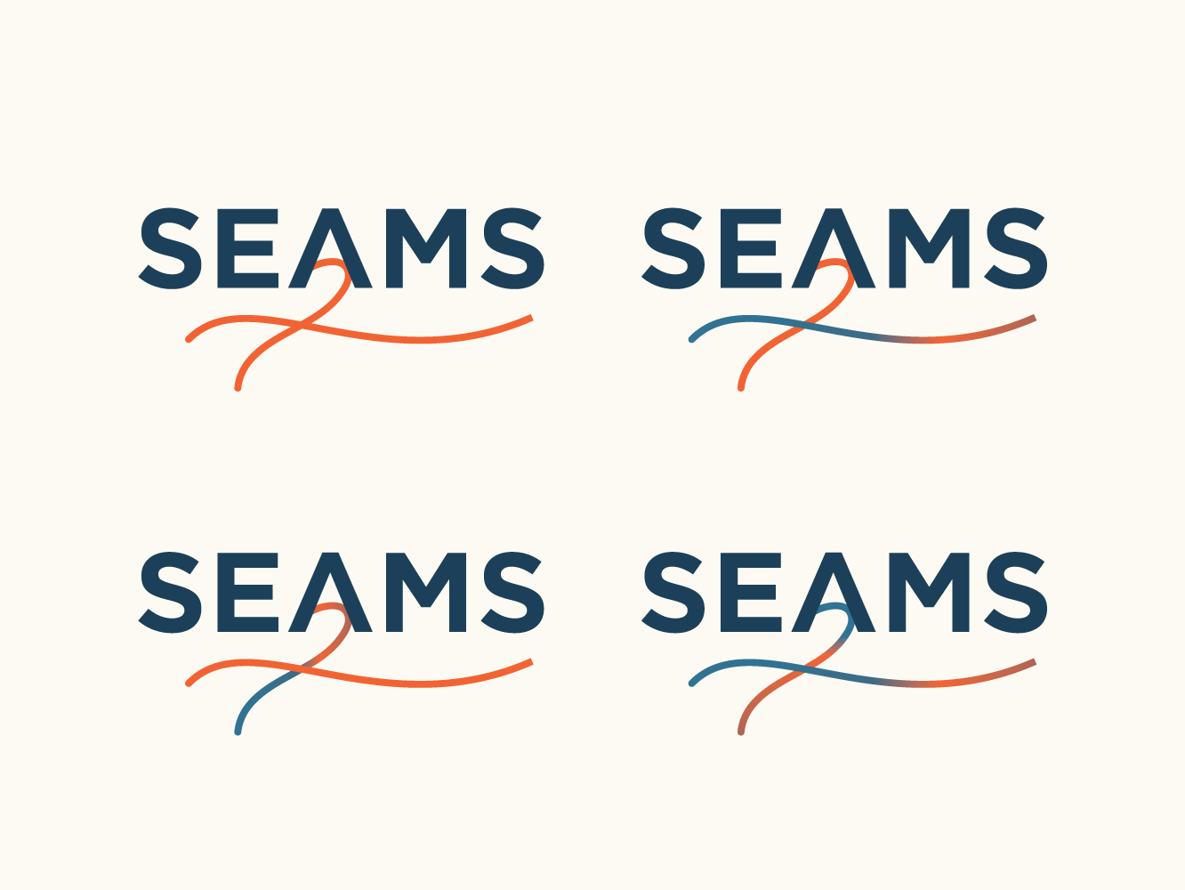 Logo Design by hajera for this project | Design #36366288