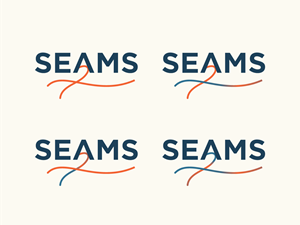 Diseño de Logo por hajera para este proyecto | Diseño: #36366288