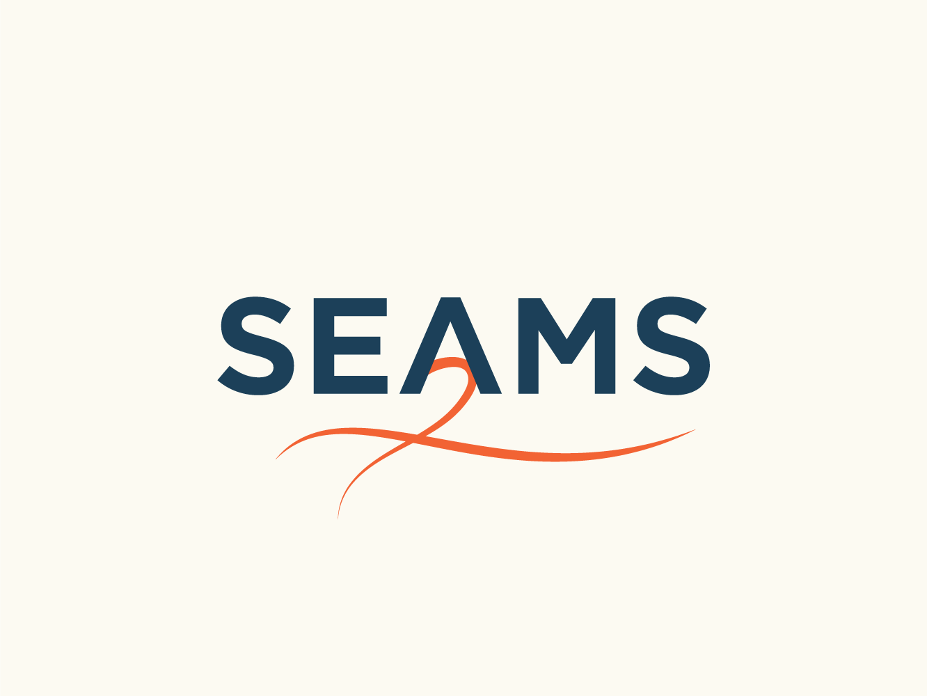 Logo Design by hajera for this project | Design #36366291