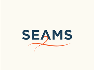 Diseño de Logo por hajera para este proyecto | Diseño: #36366291