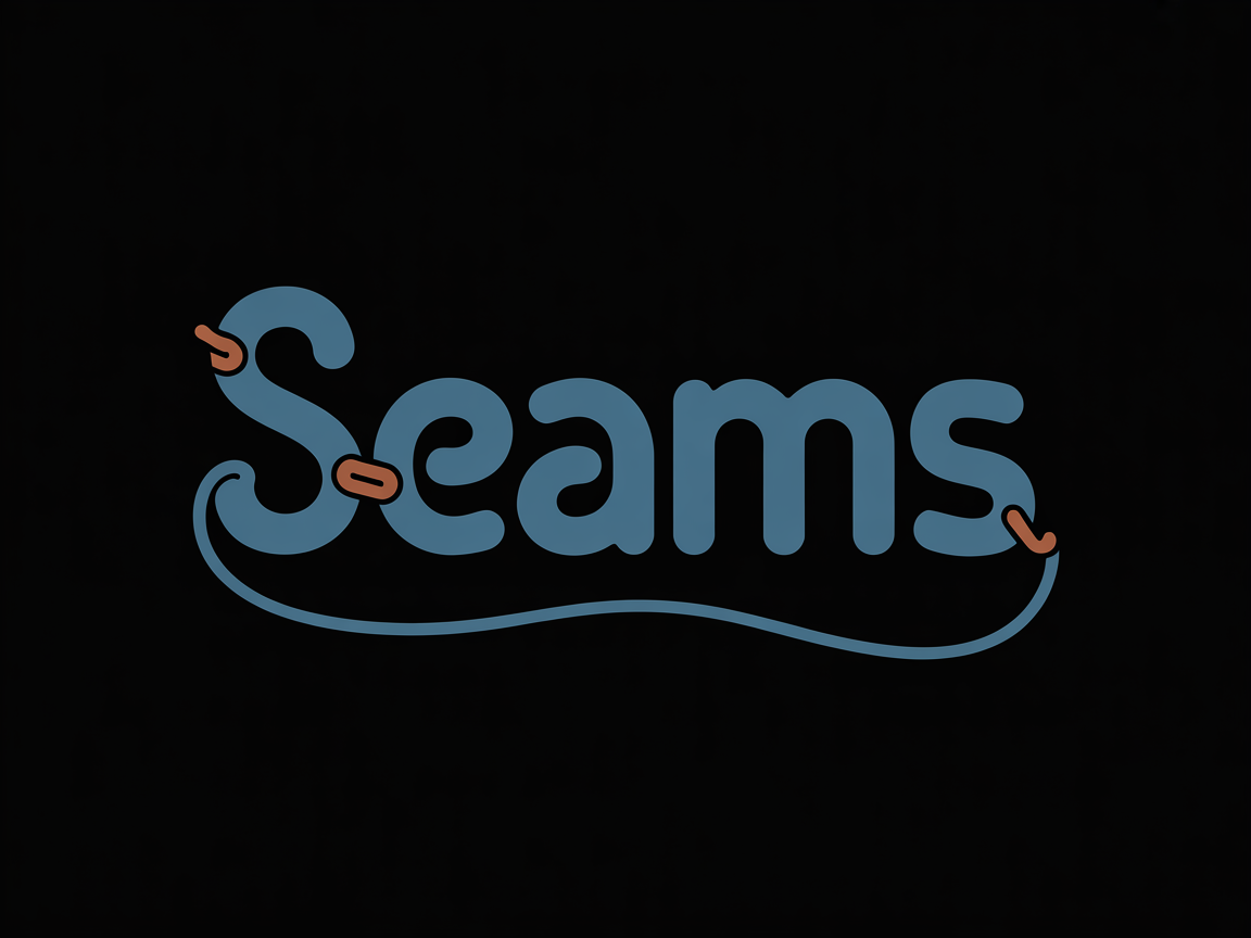 Logo Design by echosaputro for this project | Design #36404249