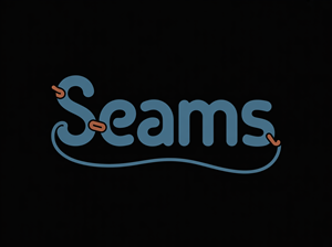 Diseño de Logo por echosaputro para este proyecto | Diseño: #36404249