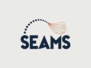 Diseño de Logo por echosaputro para este proyecto | Diseño: #36405607