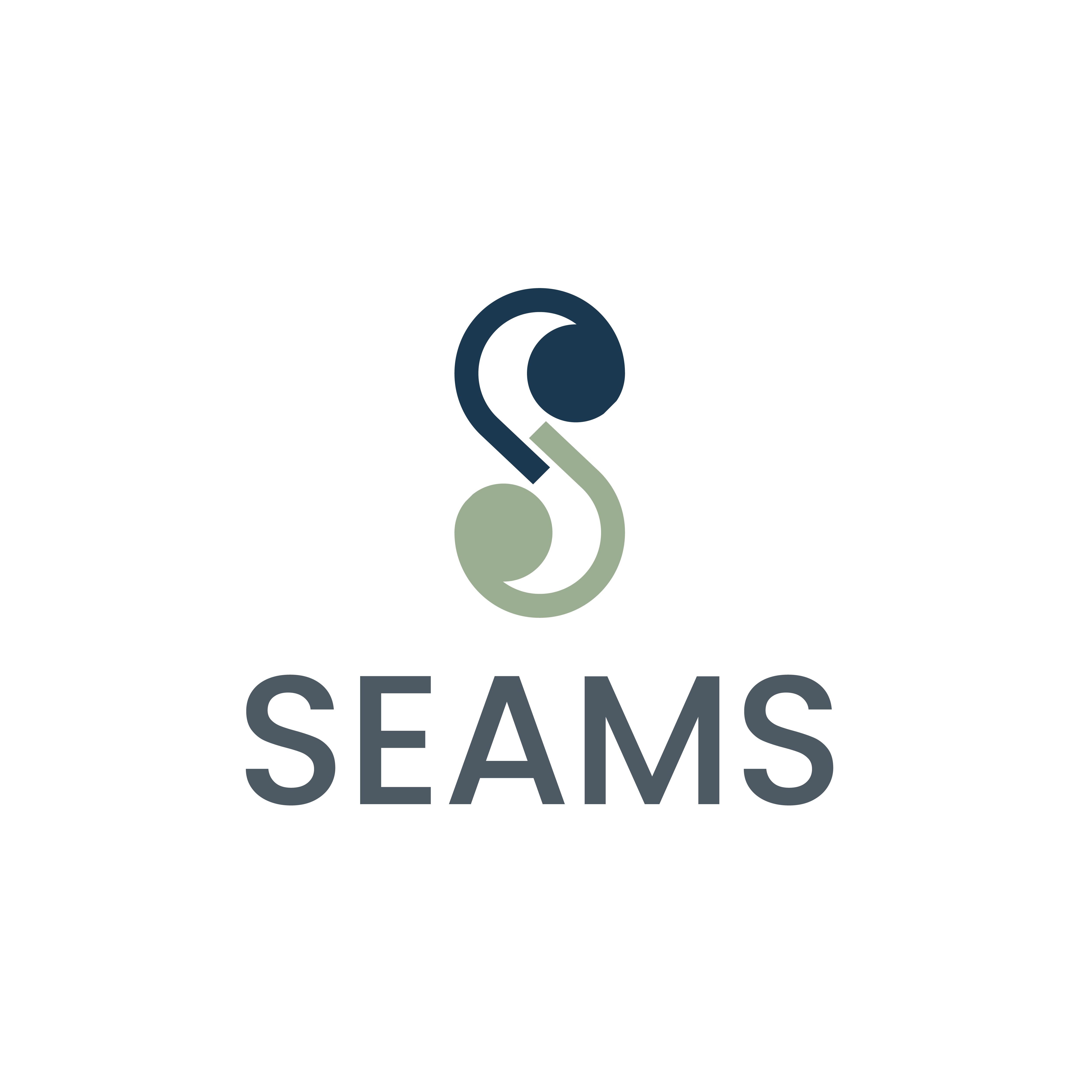 Diseño de Logo por FeDes para este proyecto | Diseño #36376404