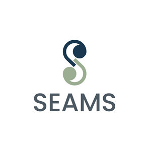 Diseño de Logo por FeDes para este proyecto | Diseño: #36376404