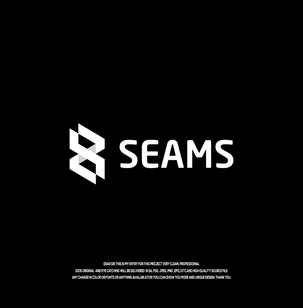 Diseño de Logo por Hossainlogo324 para este proyecto | Diseño #36369931