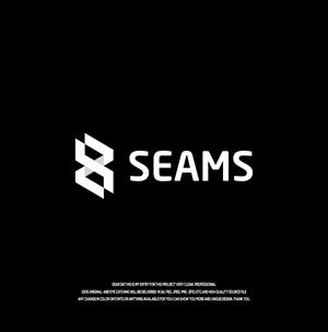 Diseño de Logo por Hossainlogo324 para este proyecto | Diseño: #36369931