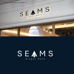 Diseño de Logo por huda-design para este proyecto | Diseño: #36388992