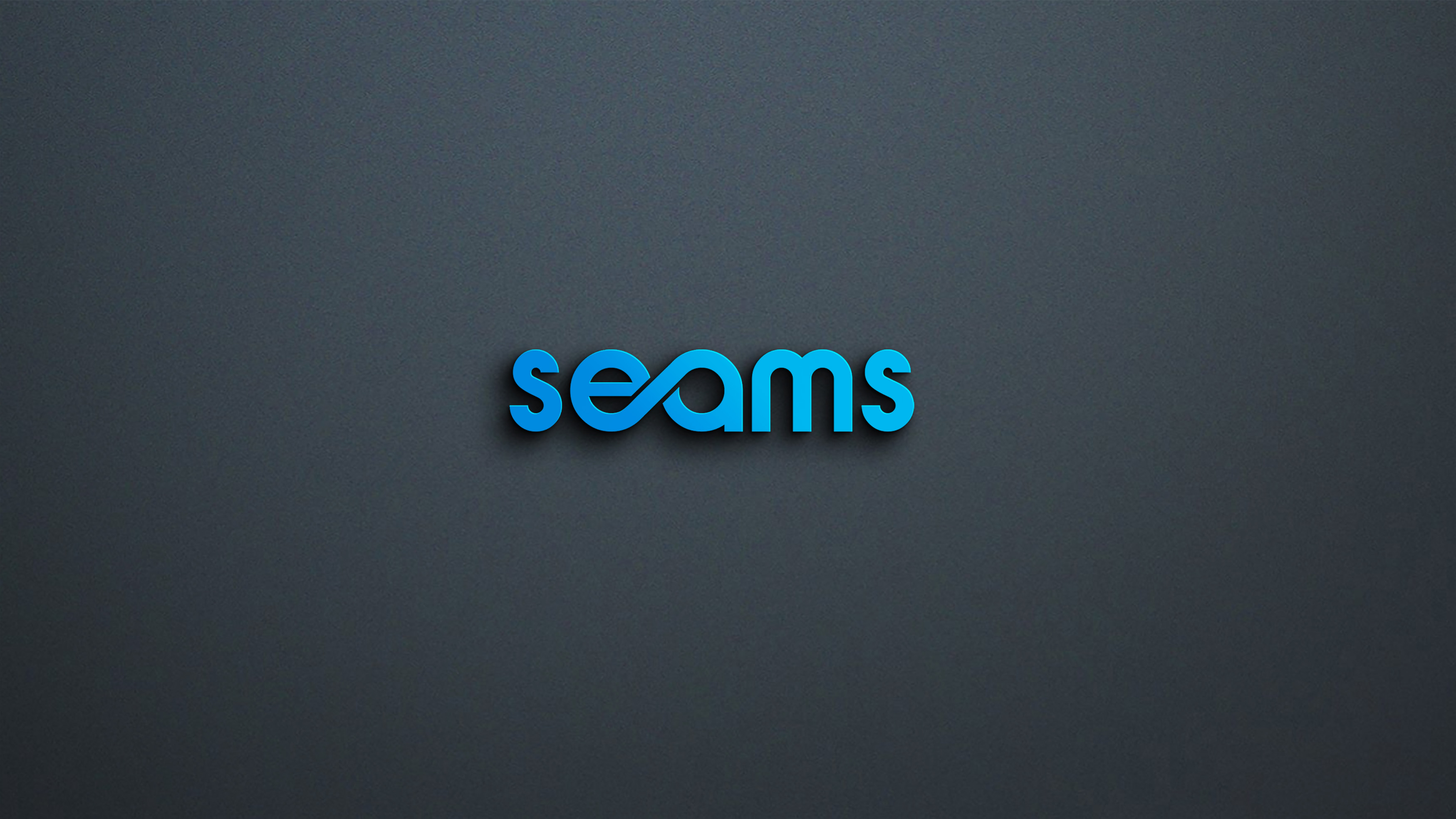 Logo Design by art to for this project | Design #36375699