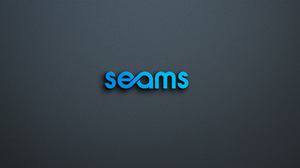 Logo Design by art to for this project | Design #36375699