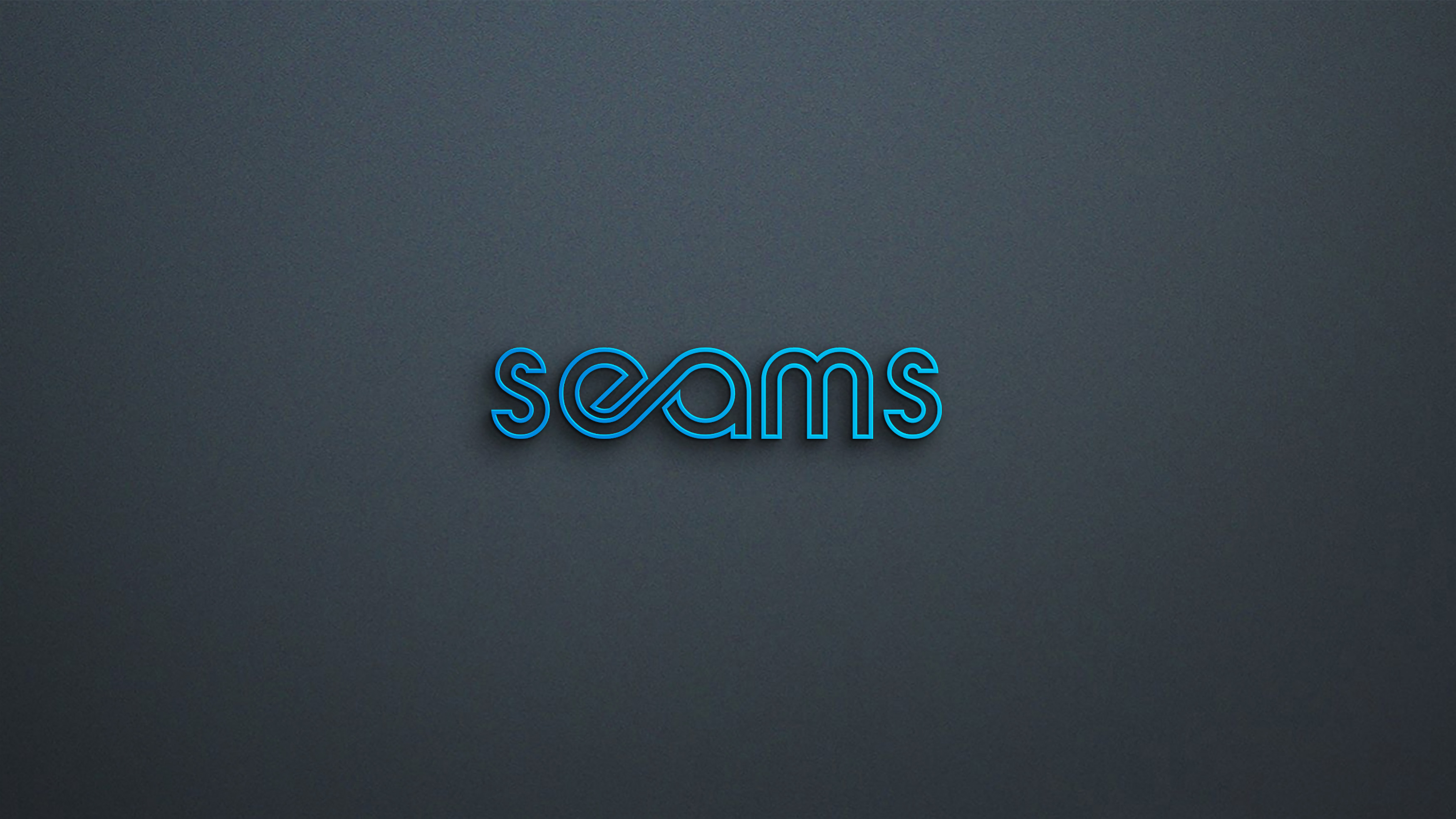 Diseño de Logo por art to para este proyecto | Diseño #36375700