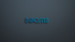 Diseño de Logo por art to para este proyecto | Diseño: #36375700