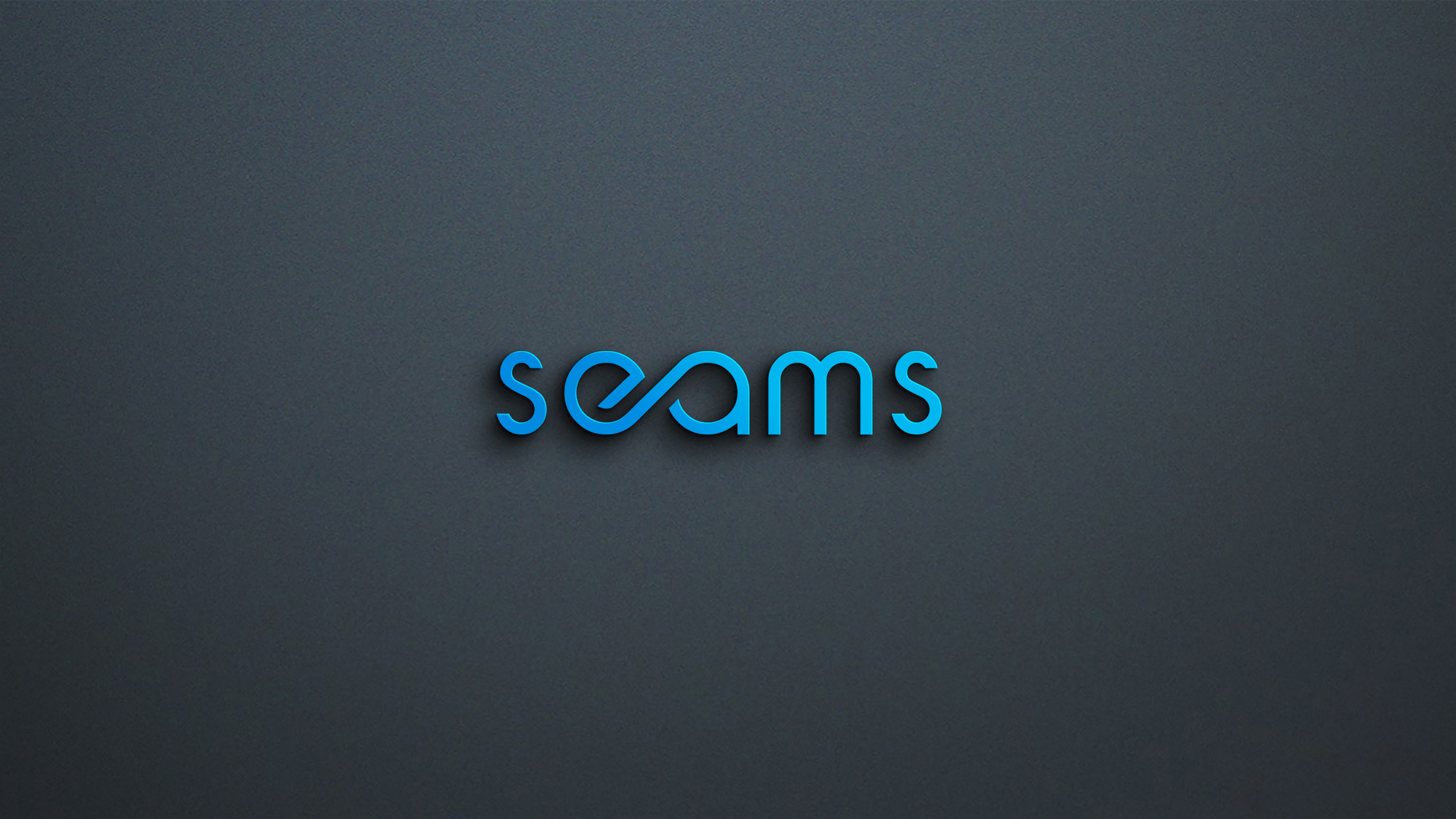 Design de Logo par art to pour ce projet | Design #36375701