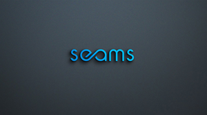 Logo Design by art to for this project | Design: #36375701