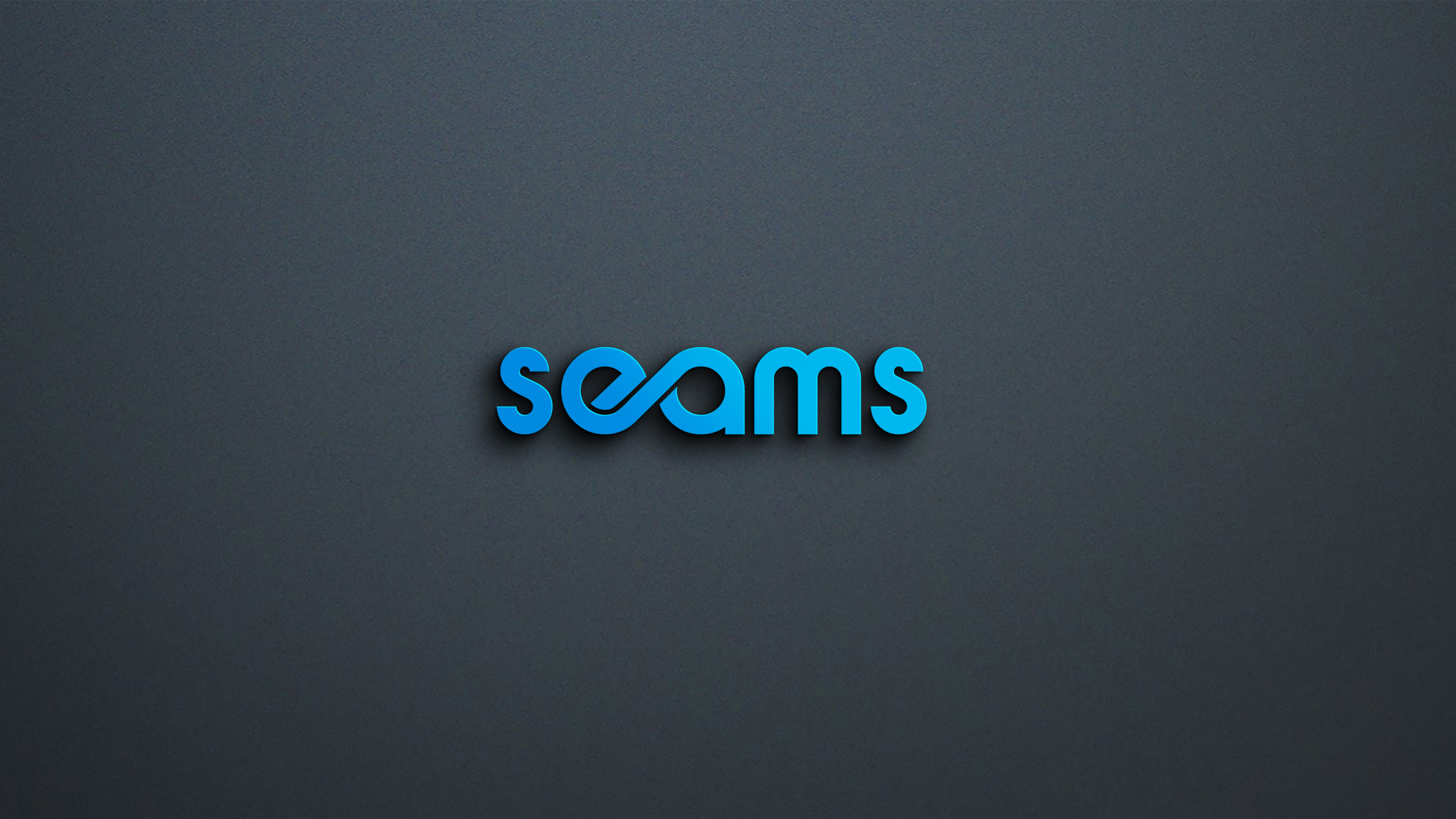 Logo Design by art to for this project | Design #36375702