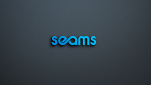 Diseño de Logo por art to para este proyecto | Diseño: #36375702