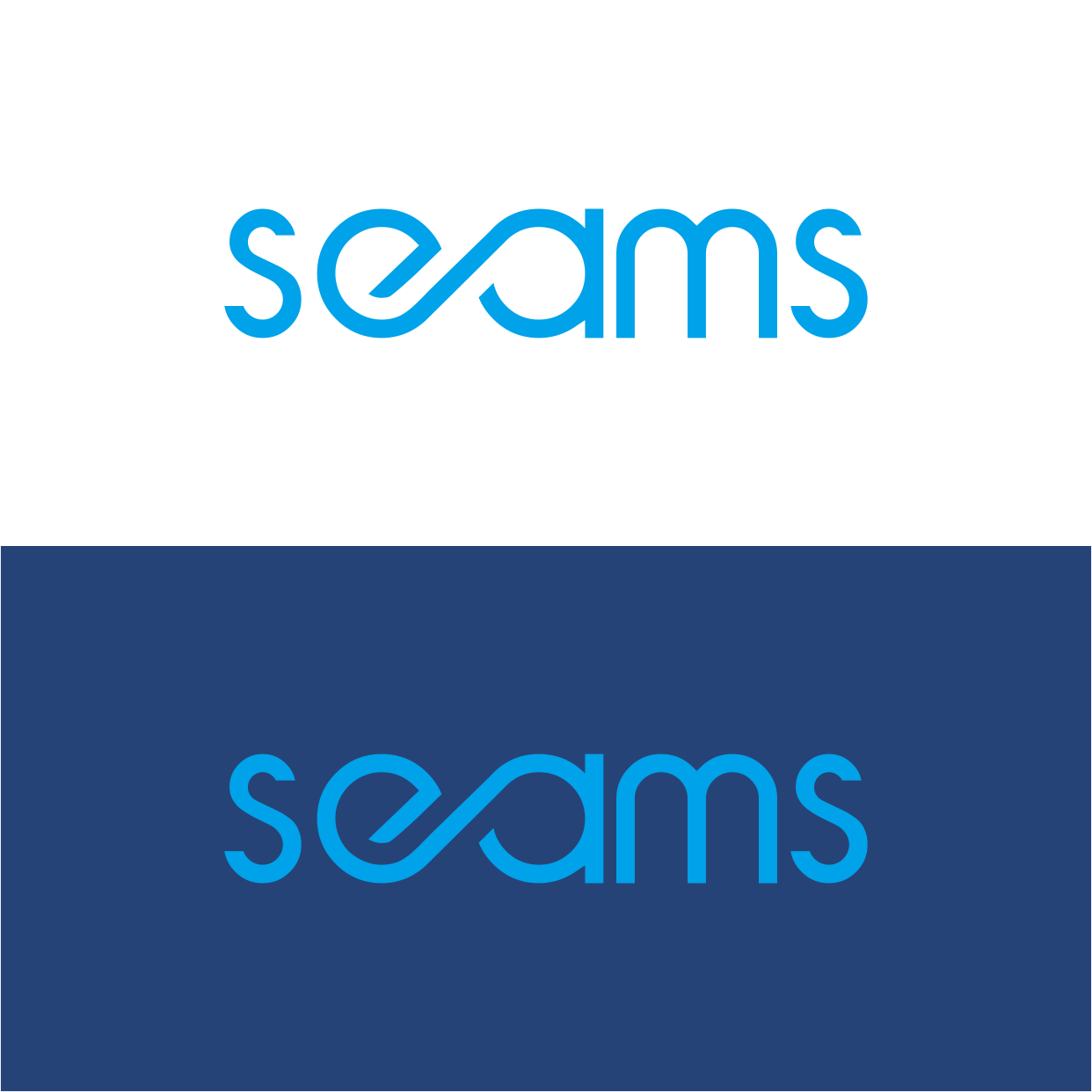 Logo Design by art to for this project | Design #36375710