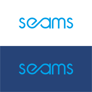 Diseño de Logo por art to para este proyecto | Diseño: #36375710