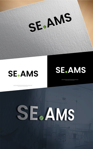 Logo Design by Cool-Designer for this project | Design: #36417932