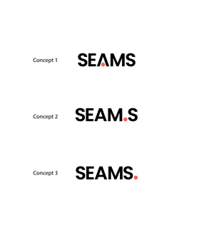 Diseño de Logo por Cool-Designer para este proyecto | Diseño: #36423156