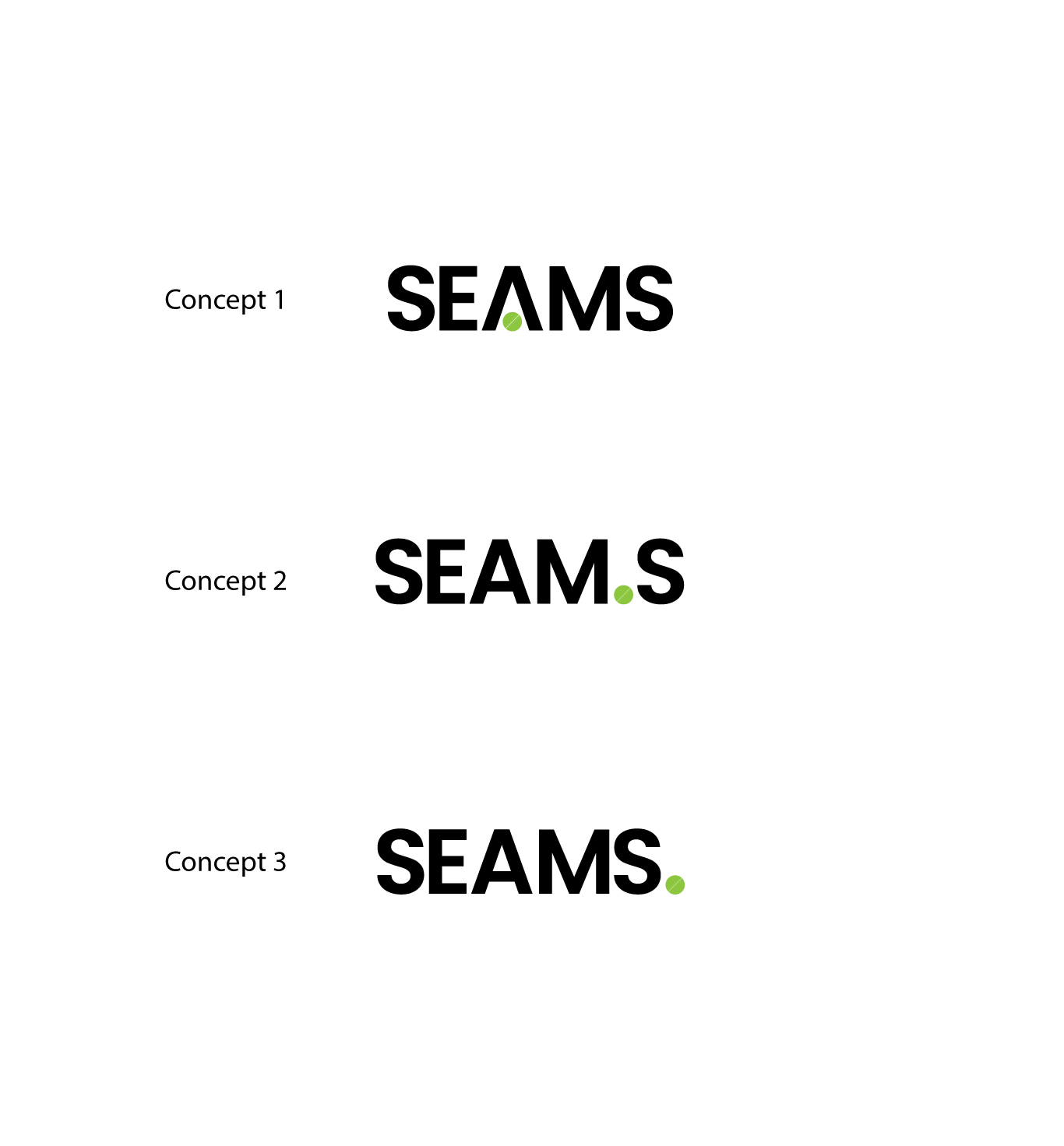 Logo Design by Cool-Designer for this project | Design #36423157