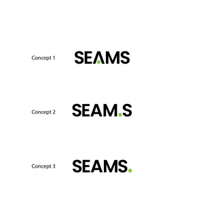 Logo Design by Cool-Designer for this project | Design: #36423157