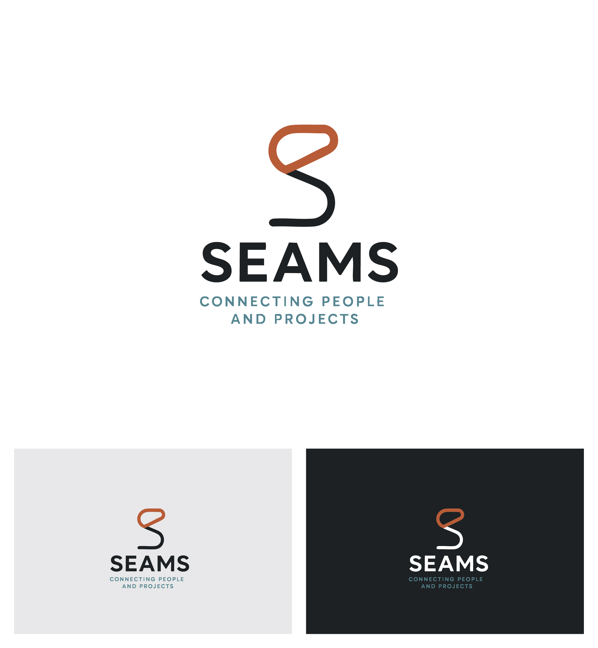 Logo Design by Afsana_Hoque for this project | Design #36368443