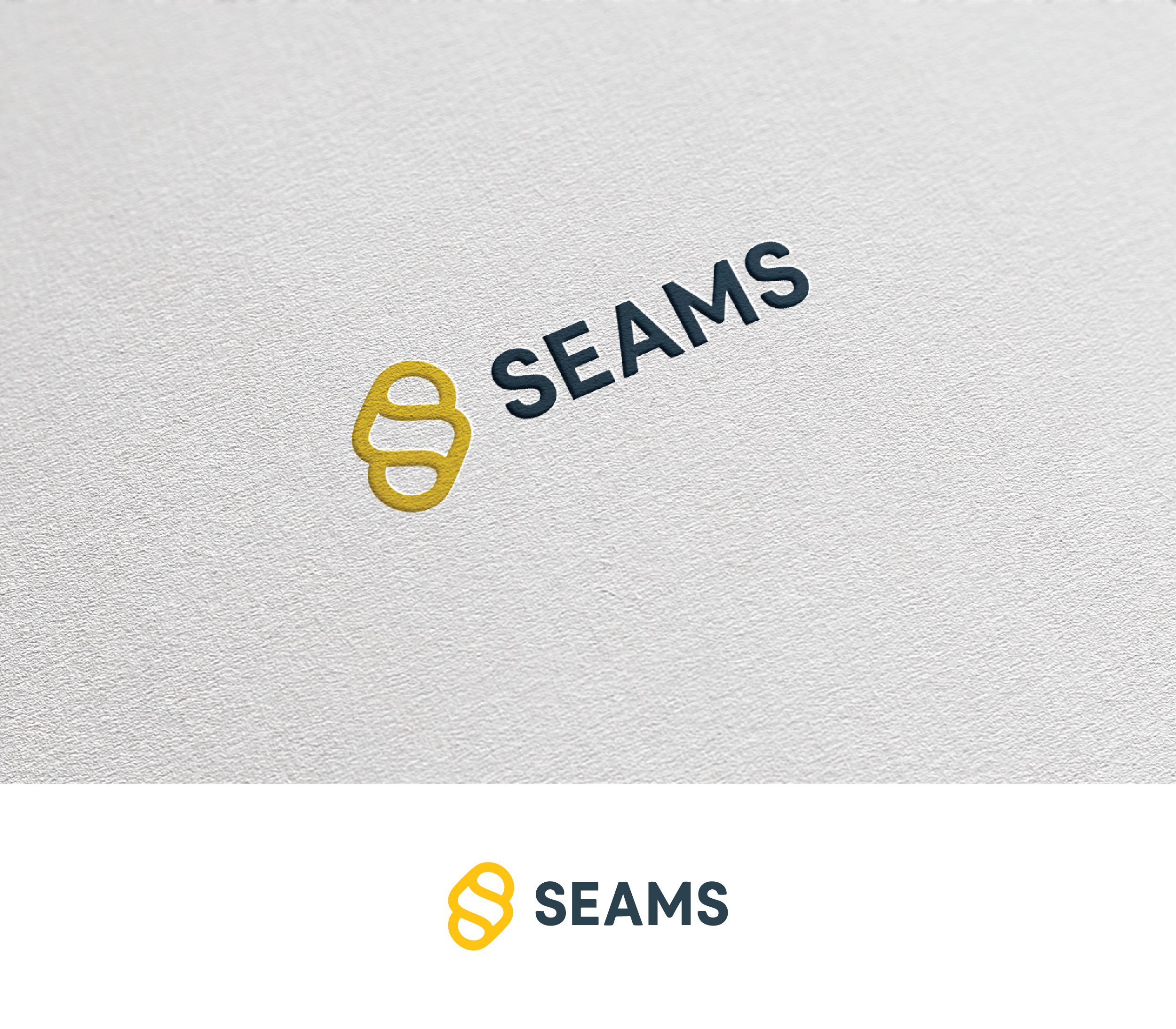 Logo Design by Afsana_Hoque for this project | Design #36368444