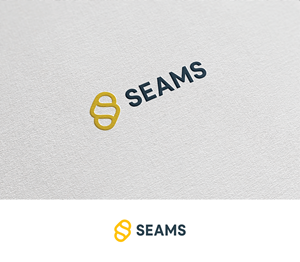 Logo Design by Afsana_Hoque for this project | Design: #36368444