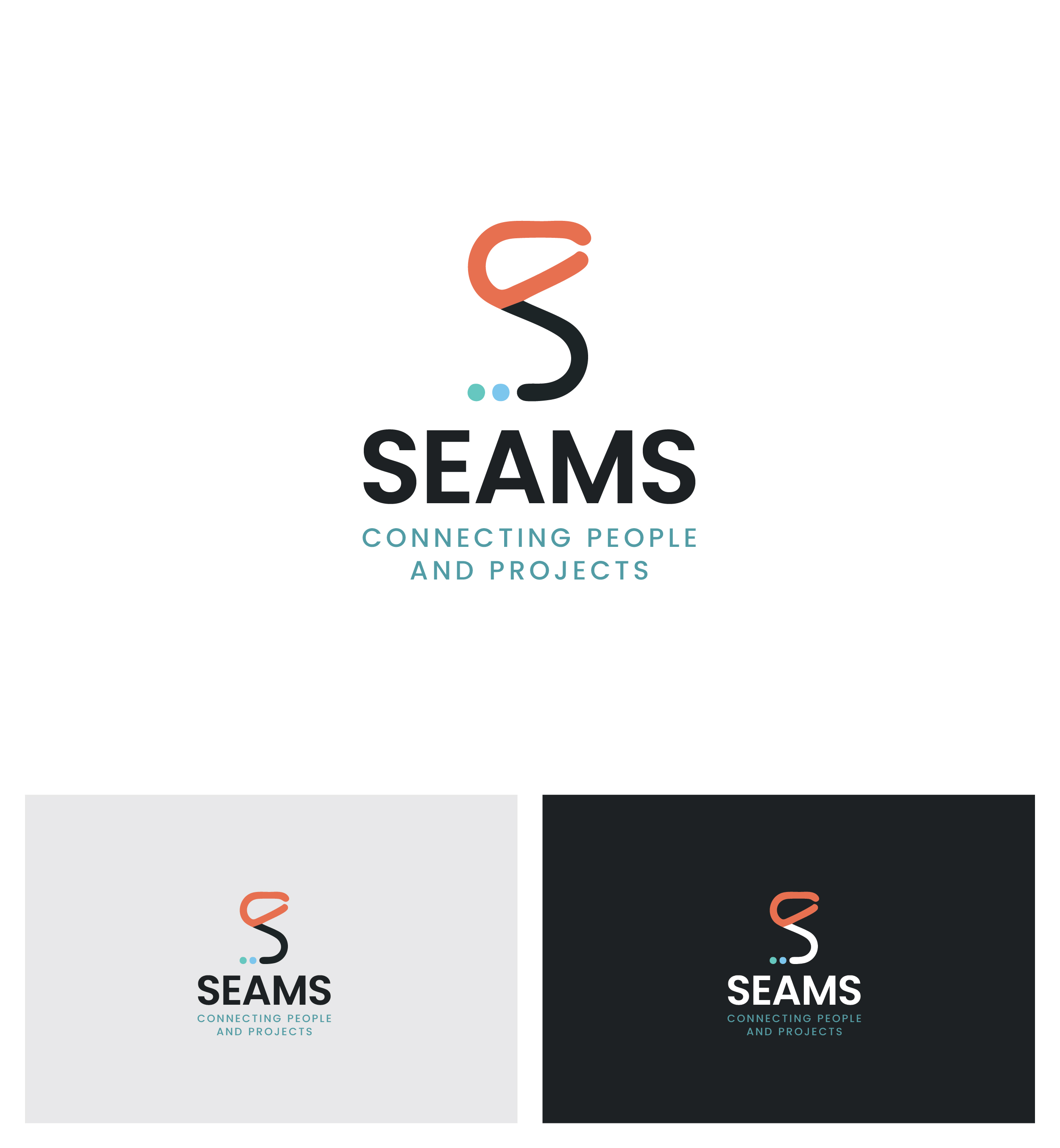 Logo Design by Afsana_Hoque for this project | Design #36409529