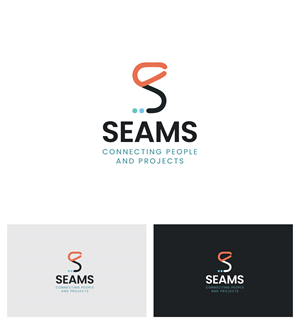 Logo Design by Afsana_Hoque for this project | Design: #36409529