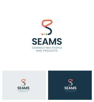 Logo Design by Afsana_Hoque for this project | Design: #36409530