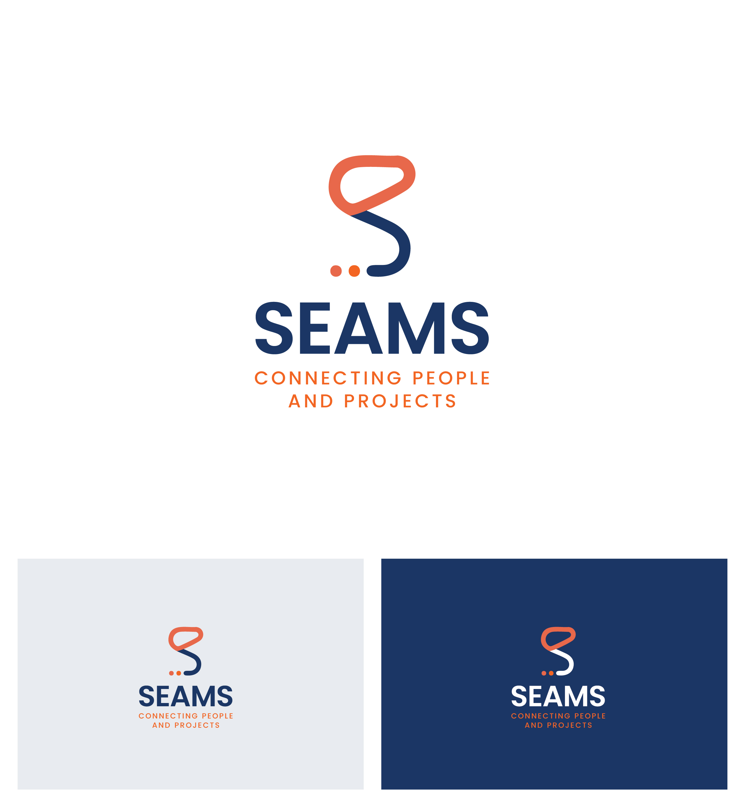 Logo Design by Afsana_Hoque for this project | Design #36409531